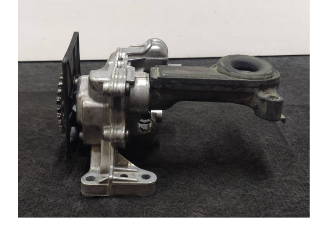 Čerpadlo oleje 31452517AA Volvo XC90