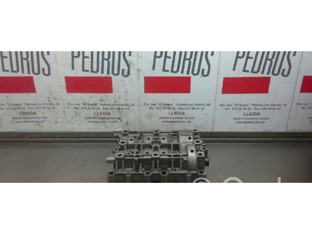 Čerpadlo oleje 9636898380   Lancia Phedra 2.2  4HWDW12ATED4