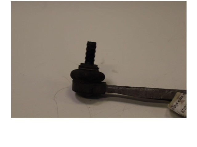 Шатун DDY Audi Q2 -