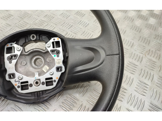 Руль Mini Cooper Countryman R60 2011-2016 года