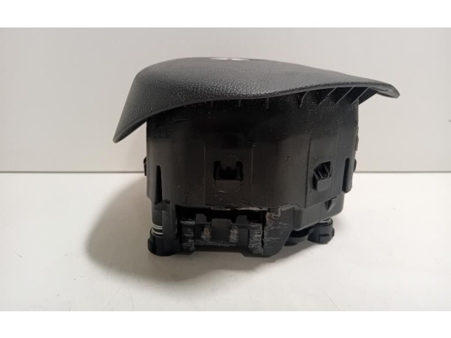 Подушка безопасности водителя 1560915200, 1560915200 Alfa Romeo Giulietta