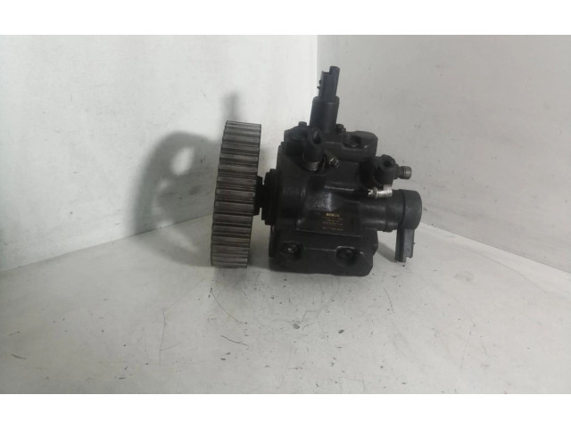 Vstřikovací čerpadlo 0986437012 Peugeot 106