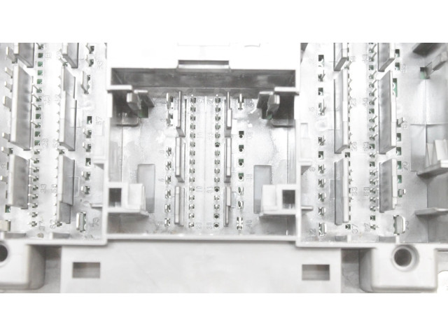 Блок комфорта 5Q0937084EB, A3C07348302 Audi A1