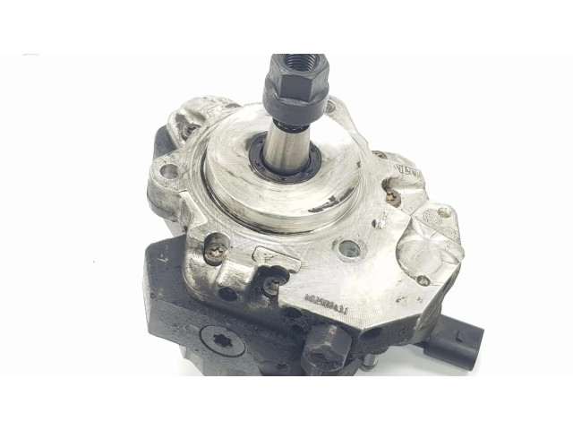 Vstřikovací čerpadlo 13518511824, 1111AA BMW 3 E90 E91 pro naftový motor 2.0