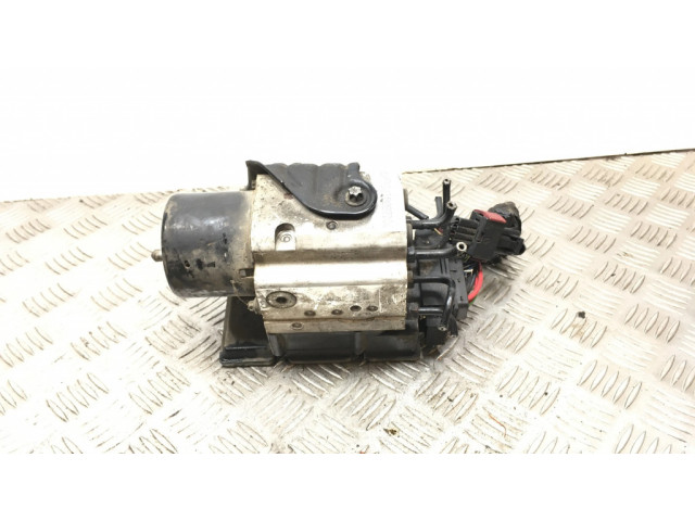 Jednotka ABS 12801324, 13663920 Saab 9-3 Ver1 2004