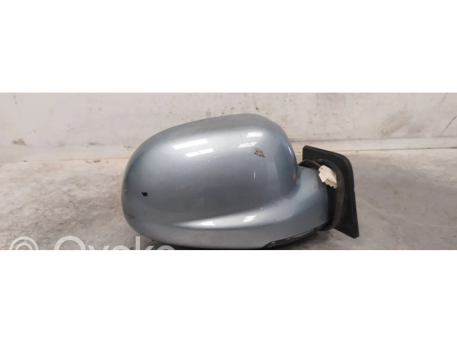 Зеркало электрическое     правое   Chevrolet Tacuma     