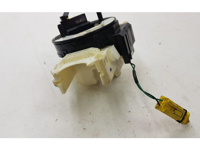 Подрулевой шлейф SRS F0TH86JJR   Honda Accord