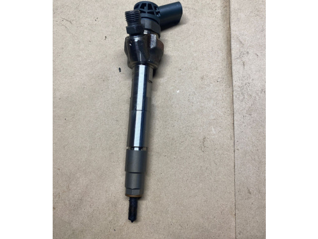 Vstřikovač 8514146, 0445110613 BMW 2 F46 B47C20A B47