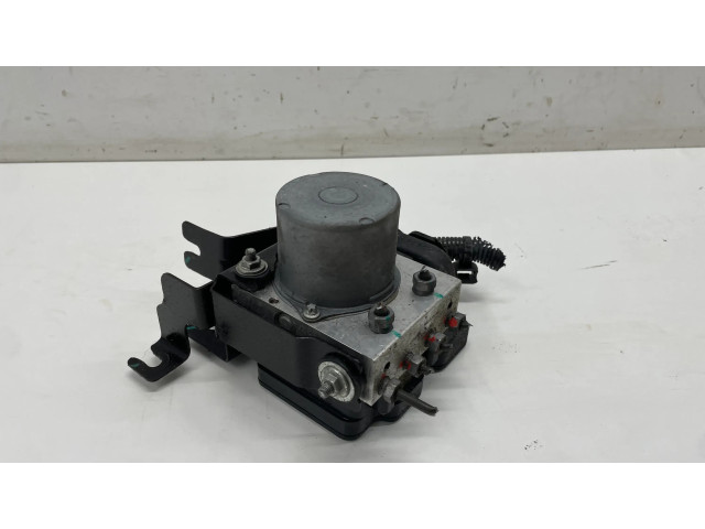 Блок АБС 476602522R   Dacia  Spring  2021- года