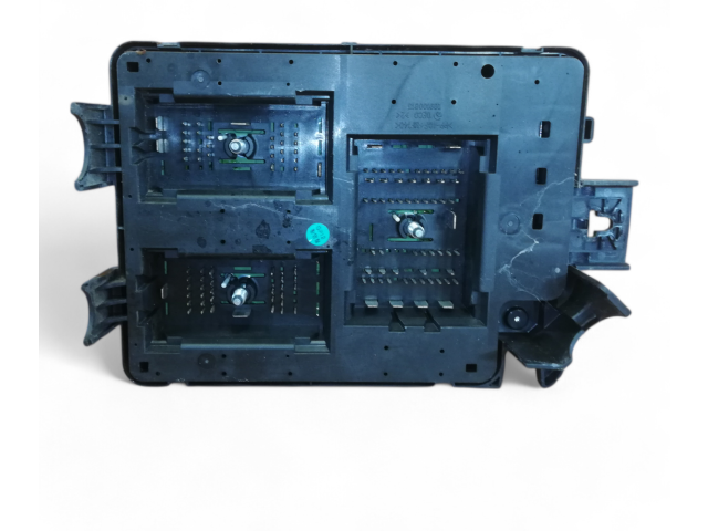 Pojistková skříňka 95462803, 95462803 Chevrolet Aveo