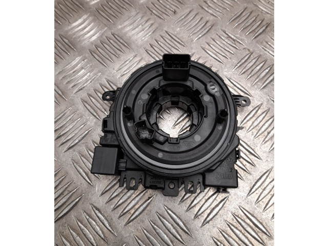 Подрулевой шлейф SRS 5Q1953569L, M8167 Skoda Superb B8 (3V)