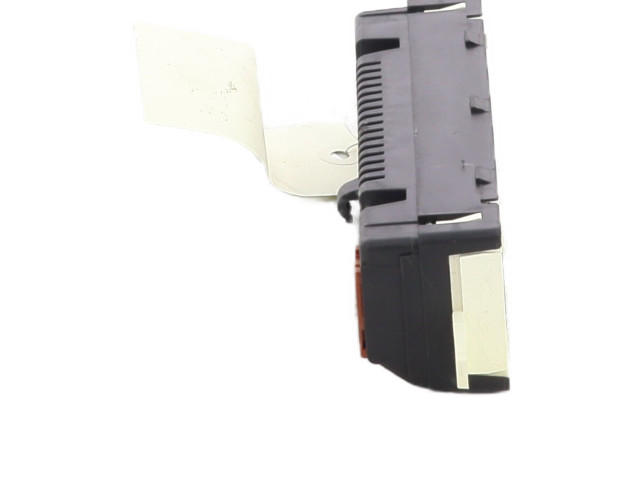 Экран/ дисплей / маленький экран    Citroen Berlingo    