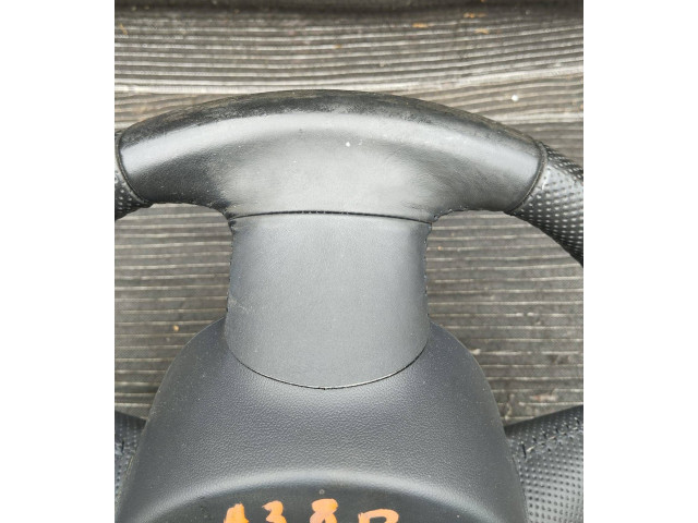 Volant Audi A3 S3 A3 Sportback 8P 2011 8R0419091, 306312199032A