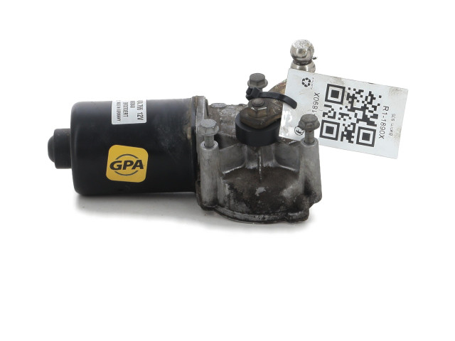 Моторчик дворников 8693848, R1-1890X Volvo XC90