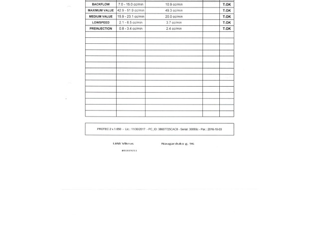 Форсунка 9X2Q9K546DB, C2C40577 Jaguar XF X250 306DT