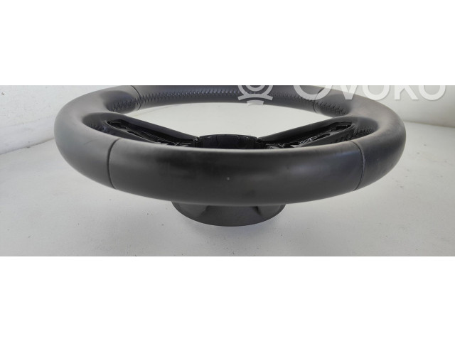 Руль Audi A3 S3 8V 2013 - 2019 года 62725180A