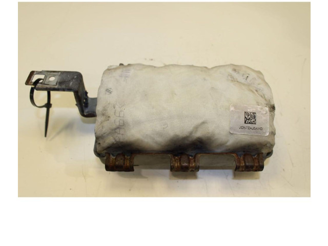 Подушка безопасности пассажира 6305537 Mazda CX-3