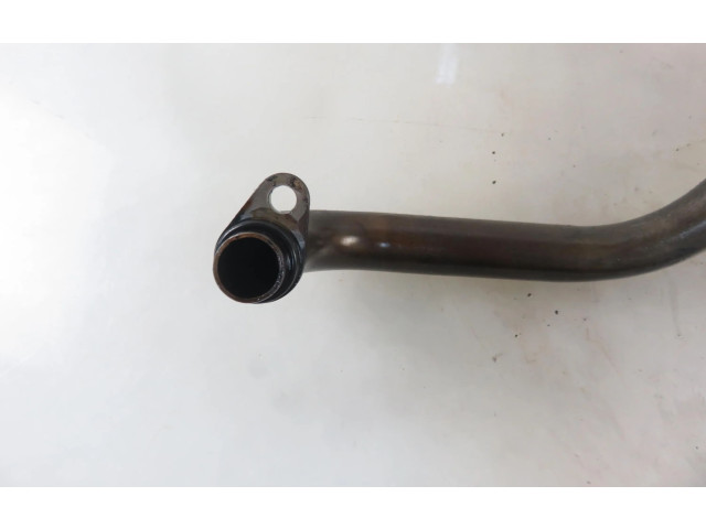 Масляный насос M13A Suzuki Jimny