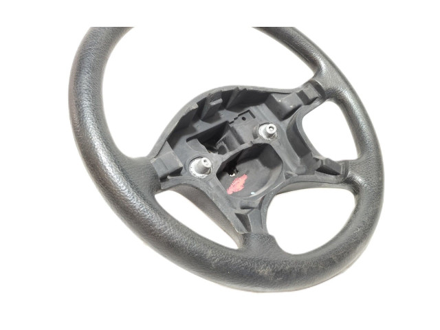 Руль Peugeot 406  1996 - 1999 года 1870573000      