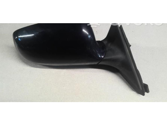 Зеркало электрическое        Audi A3 S3 8L  1996 - 2003 года   