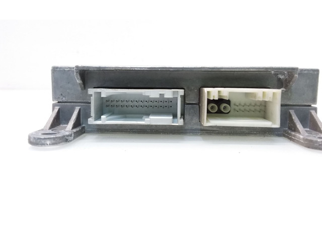 Tālruņa vadības bloks