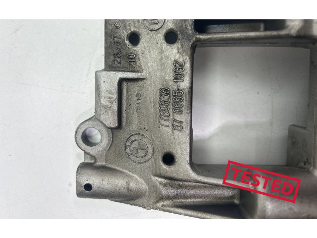 Čerpadlo oleje 1141-7789838, 2247212 BMW X5 E53