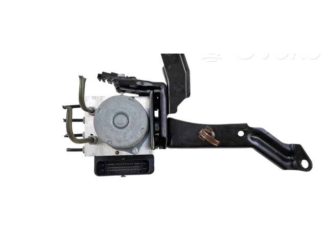 Jednotka ABS 0265297468, 4Q0K8 Subaru Legacy VII 2024