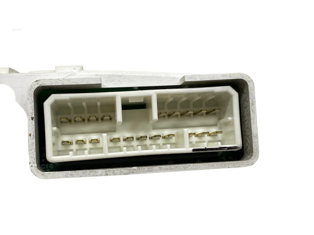 Панель приборов 05172525AE, CR0038214M0CE Jeep Grand Cherokee (WK)