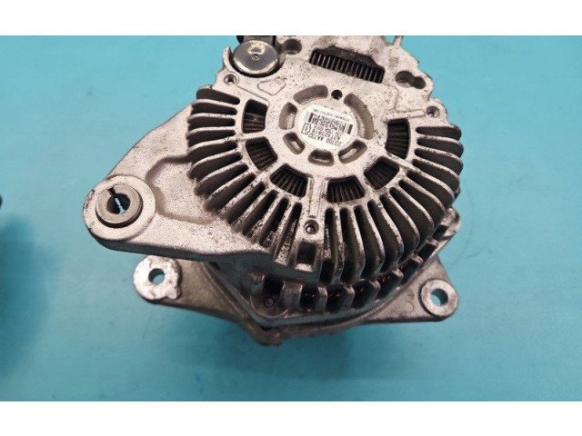 Генератор 23700-AA732, IMPRK1463277 Subaru Forester SJ