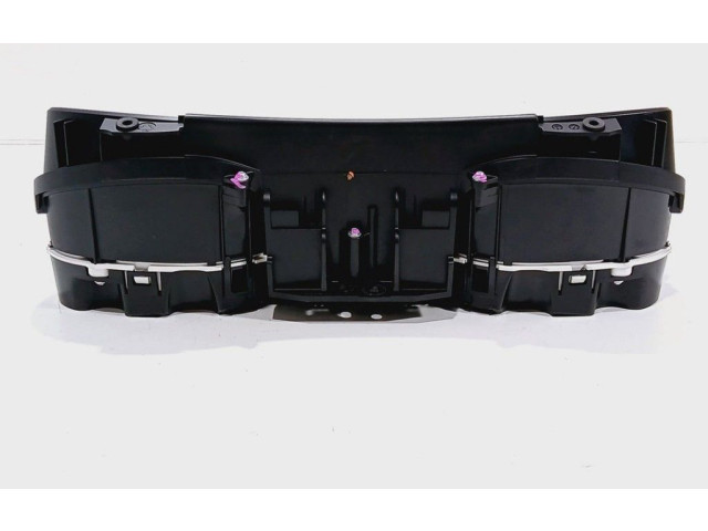 Панель приборов 5550016205 Audi A4 Allroad