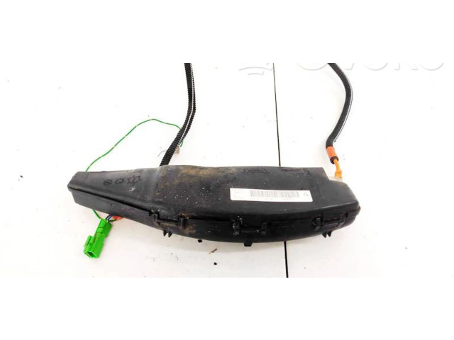 Подушка безопасности в сиденье 1885867000 Citroen Xantia