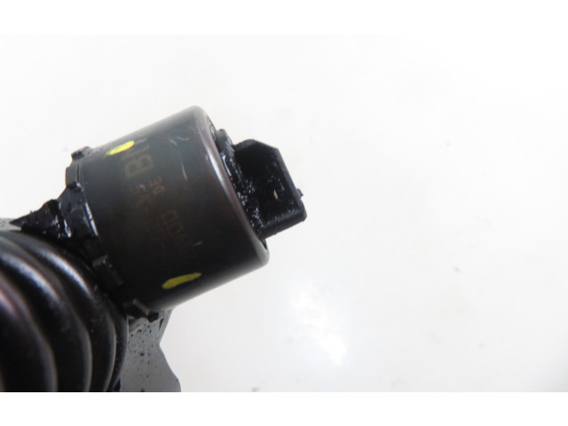 Форсунка 0414720404, 03G130073G Audi A3 S3 8P BKD