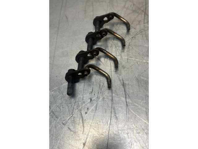 Жиклер (жиклеры) (форсунка (форсунки)    Volvo XC90