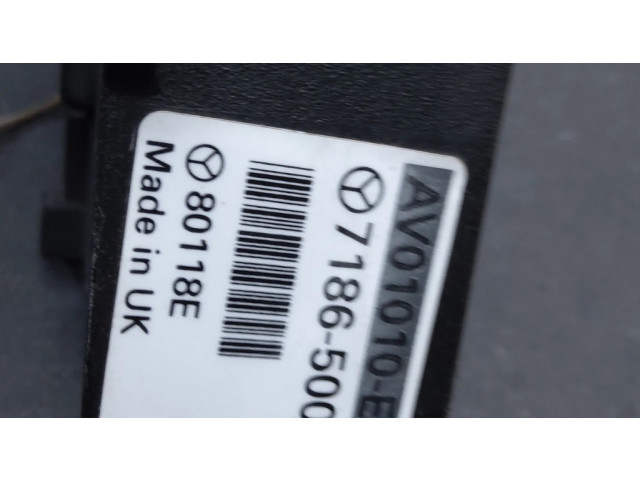 Комплект блоков управления 89BB9F480AD, AV01010E   Ford Focus