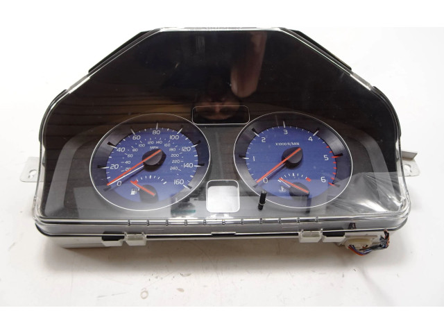 Панель приборов 36002775, 30733375   Volvo C30       