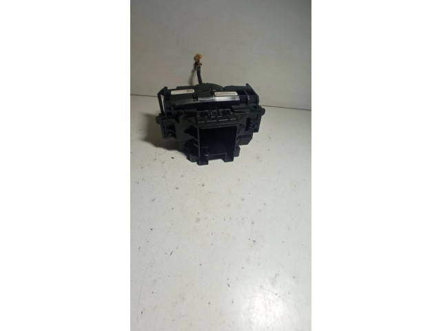 Подрулевой шлейф SRS 31275363, 060241ACH   Volvo V70