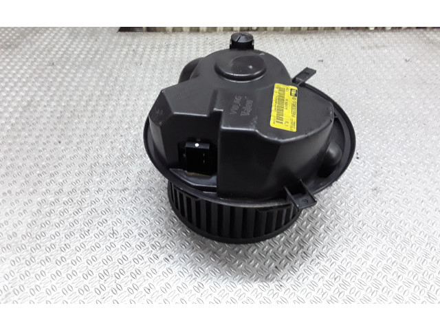 Вентилятор печки    1K1820015   Volkswagen Touran I