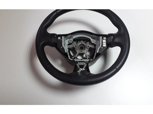 Volant Nissan Juke I F15 2013 082SSL, 230498
