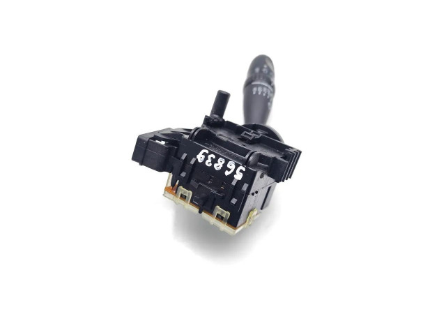 Ручка стеклоочистителей 32933N Hyundai Getz