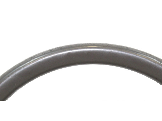 Volant Lexus GS 300 350 430 450H 2008