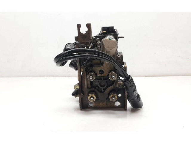 Vstřikovací čerpadlo 8448B321A   Rover Rover     