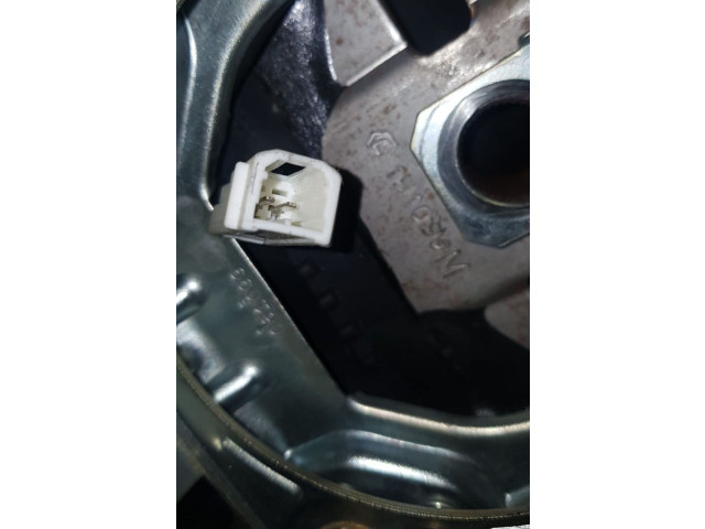 Volant Fiat Bravo - Brava 2001