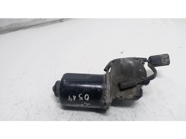 Моторчик дворников 22147906    Land Rover Freelander