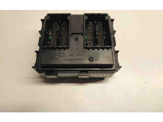 Pojistková skříňka 91955D9AHO, 91955D9AHO KIA Sportage 2020