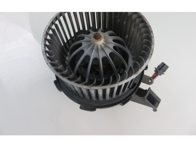 Вентилятор печки    8K1820021, 8K1820021   Audi A5 8T 8F