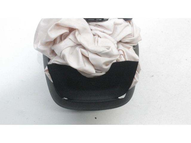 Подушка безопасности водителя P032288355 Volvo XC40