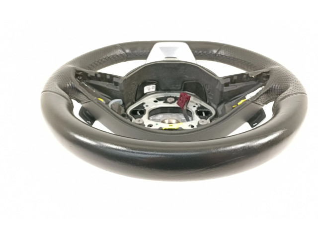 Volant Mercedes-Benz CLK AMG A208 C208 2016 A0004604003