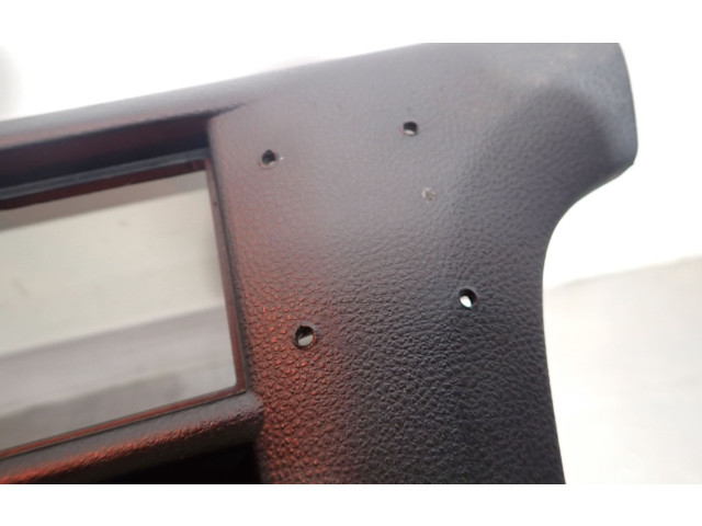 Блок управления климат-контролем MR979972HAMR979987 Mitsubishi Outlander