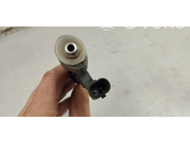 Vstřikovač 8656548 BMW 1 F40 pro benzínový motor 1.5