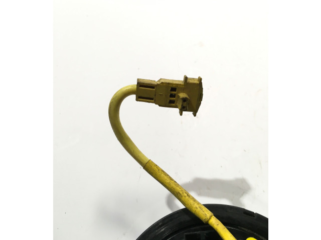 Подрулевой шлейф SRS 56042341, 23199   Jeep Grand Cherokee (WJ)